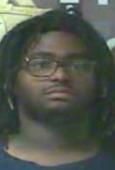 Daquan Dabney